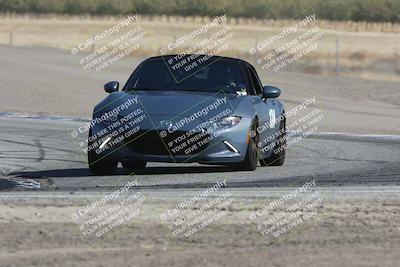 media/Oct-21-2023-Speed Ventures (Sat) [[ddf75163c5]]/Yellow/Grapevine/
